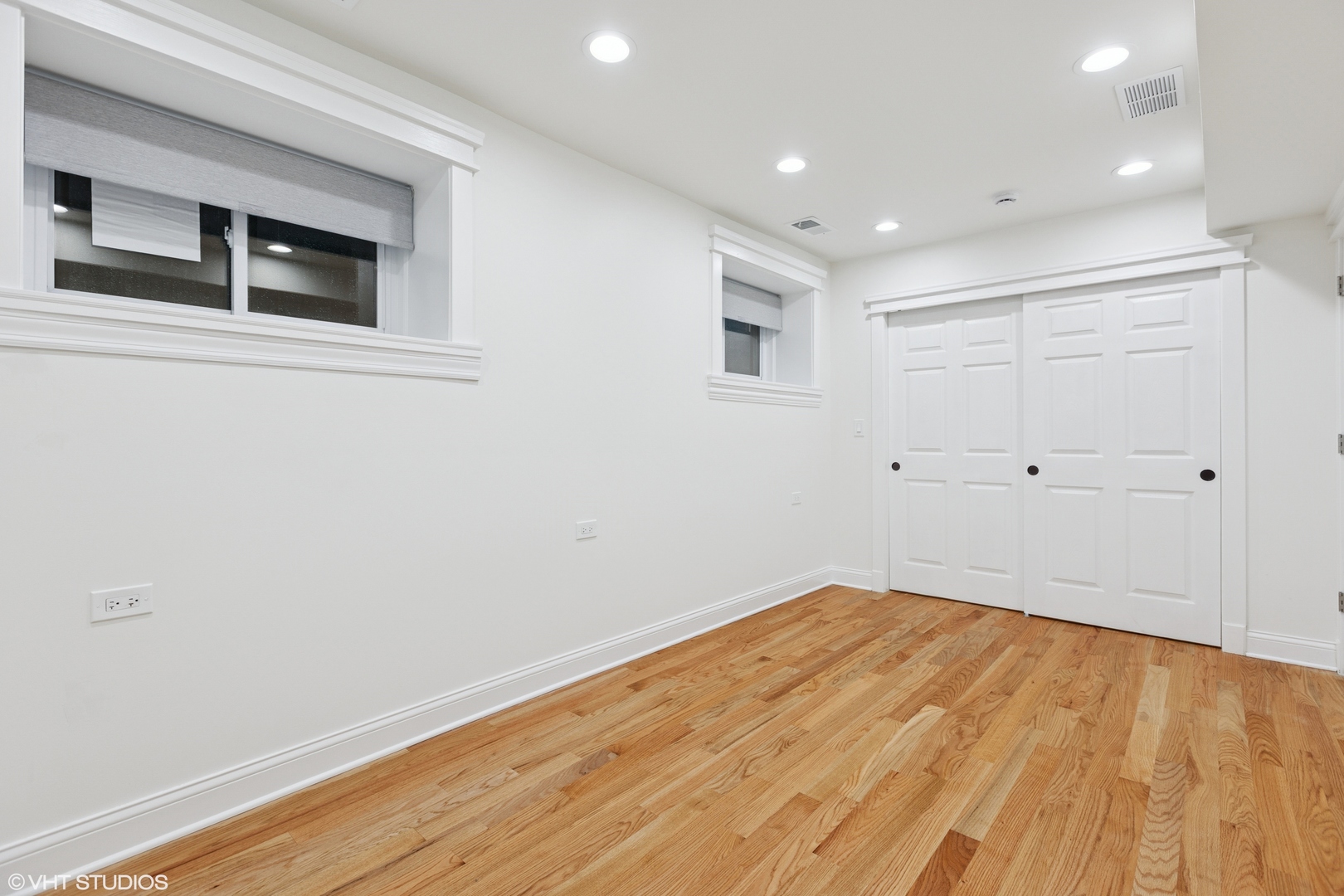 Gallery Image 16