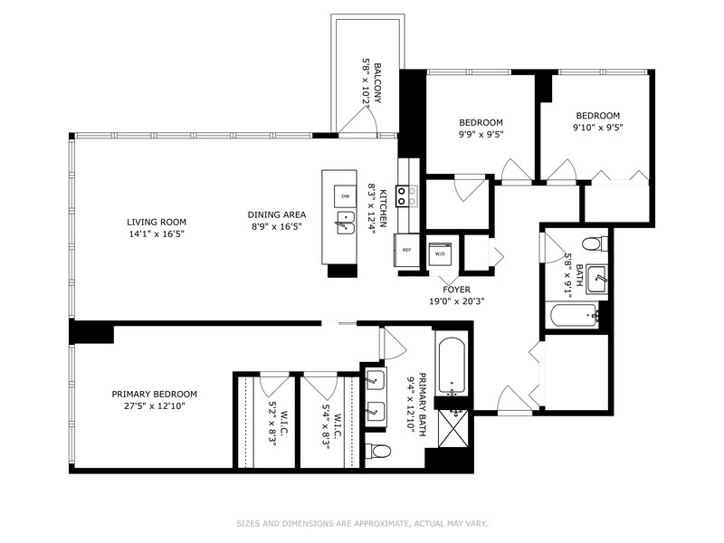Gallery Image 36