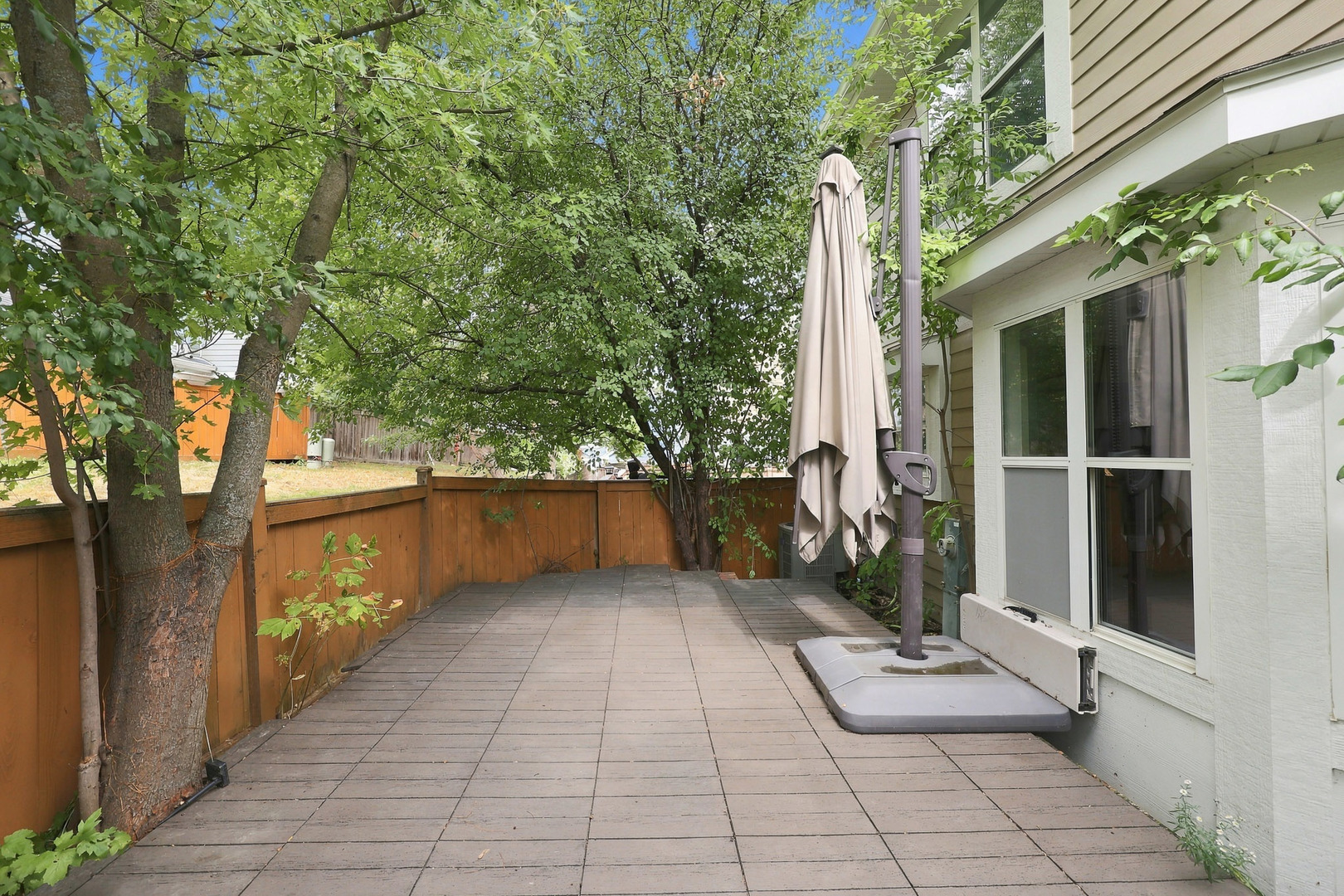 Gallery Image 16