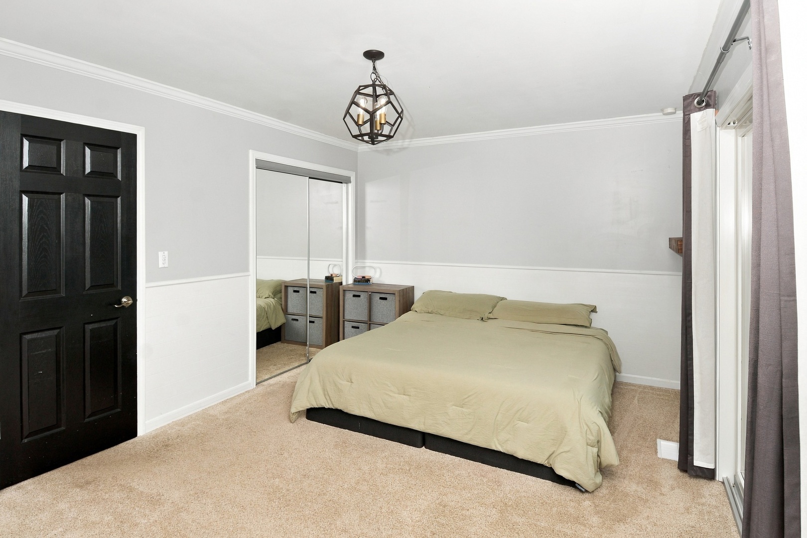 Gallery Image 18