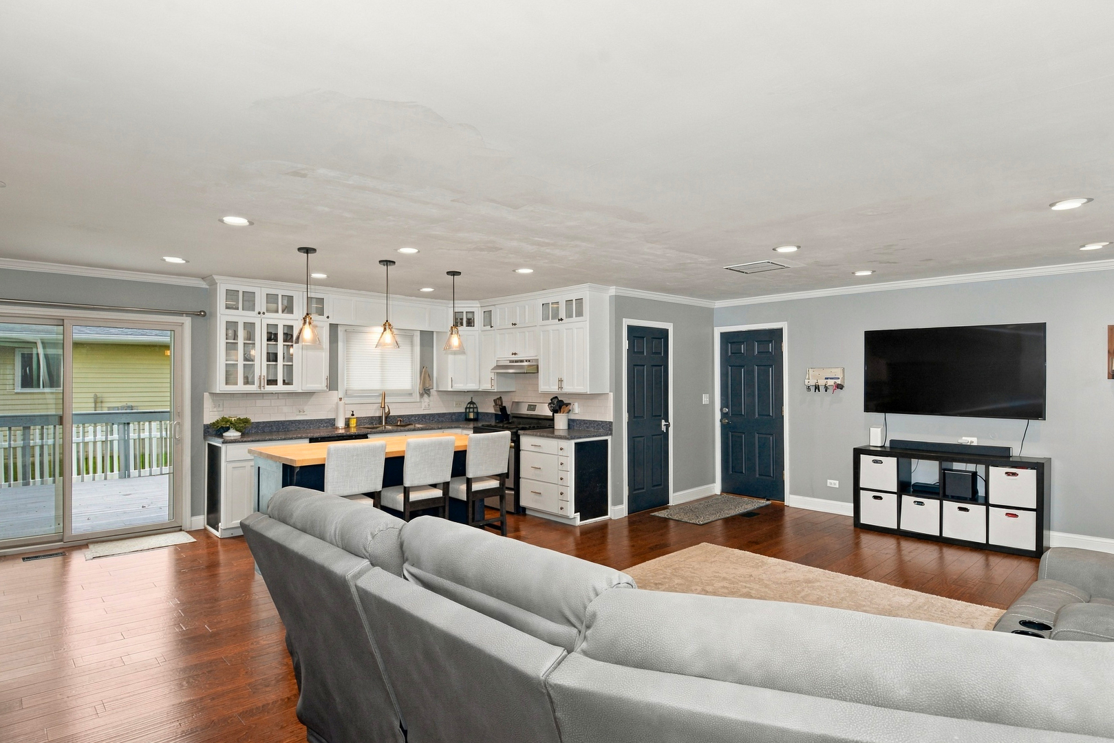 Gallery Image 7