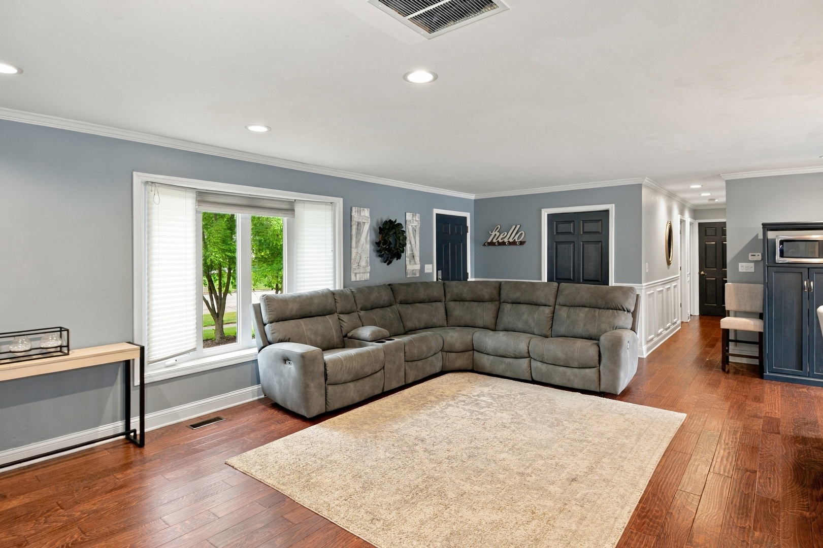 Gallery Image 9