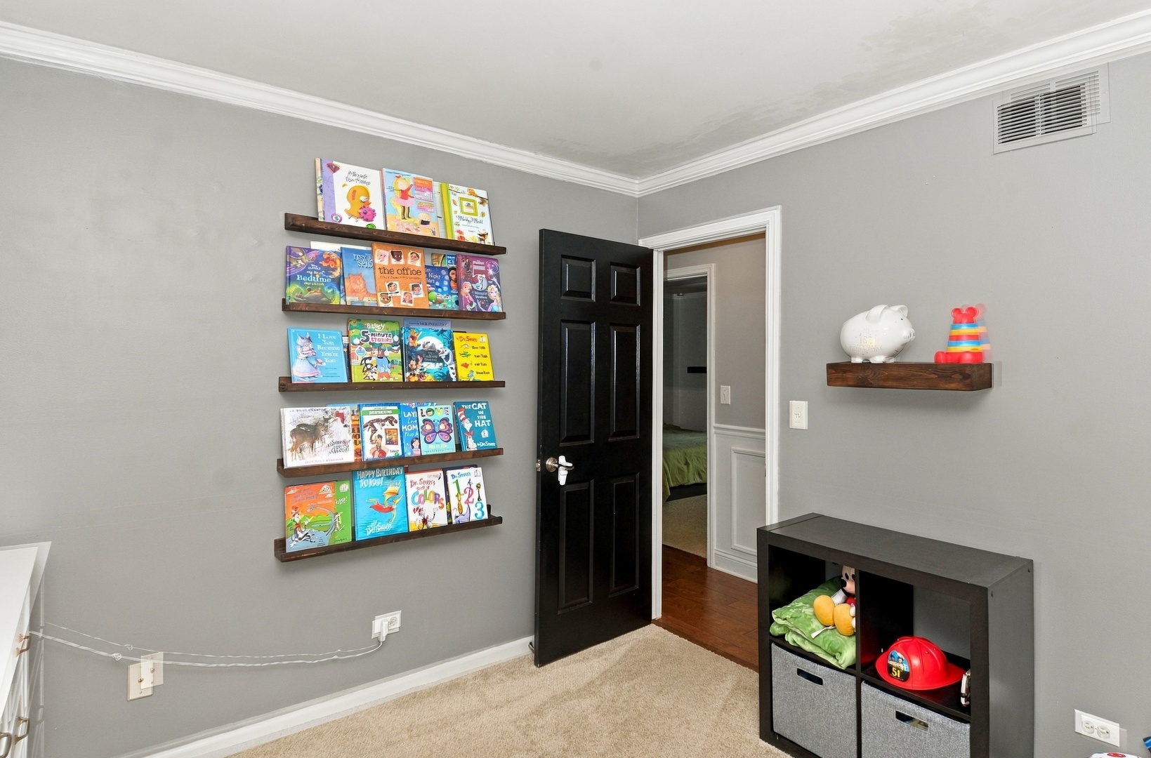 Gallery Image 14