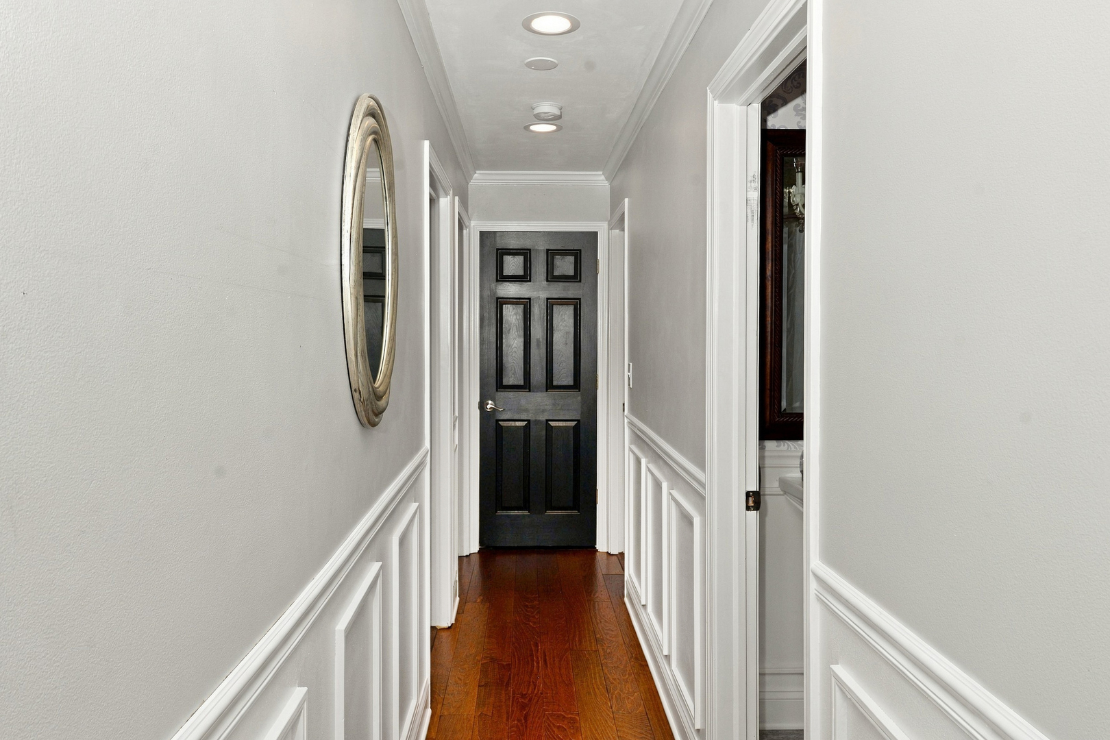 Gallery Image 10