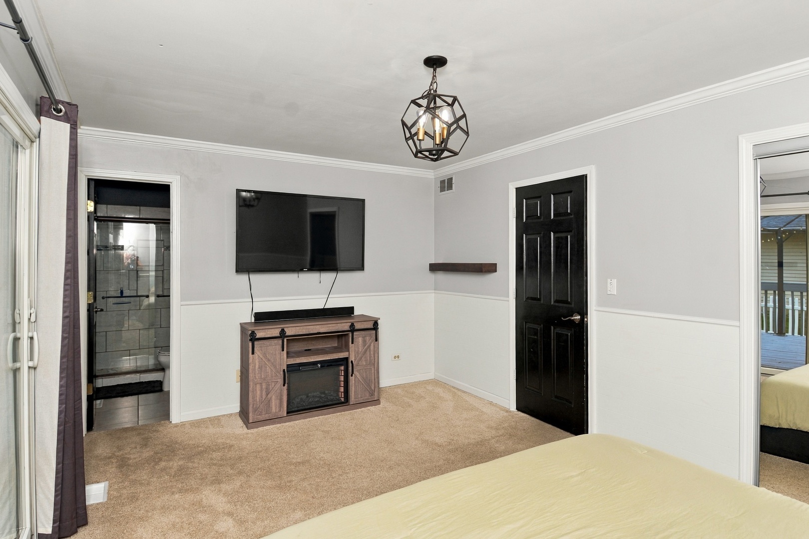 Gallery Image 19