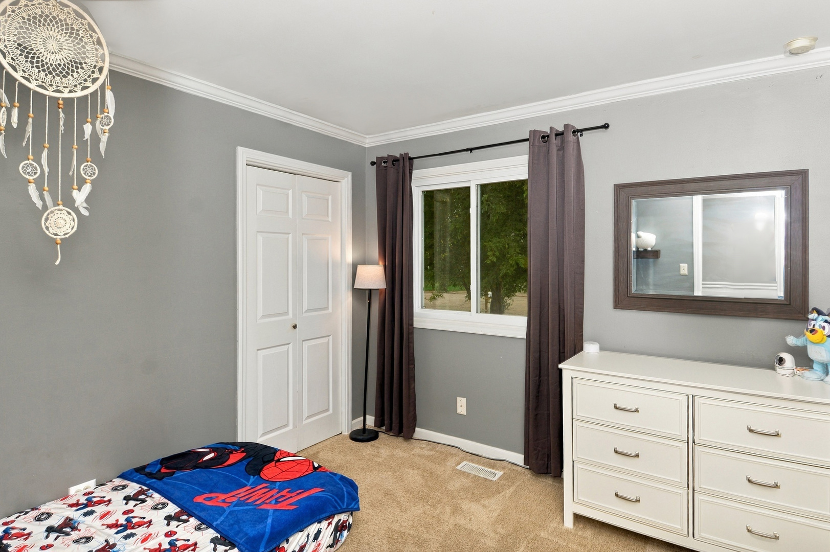 Gallery Image 13