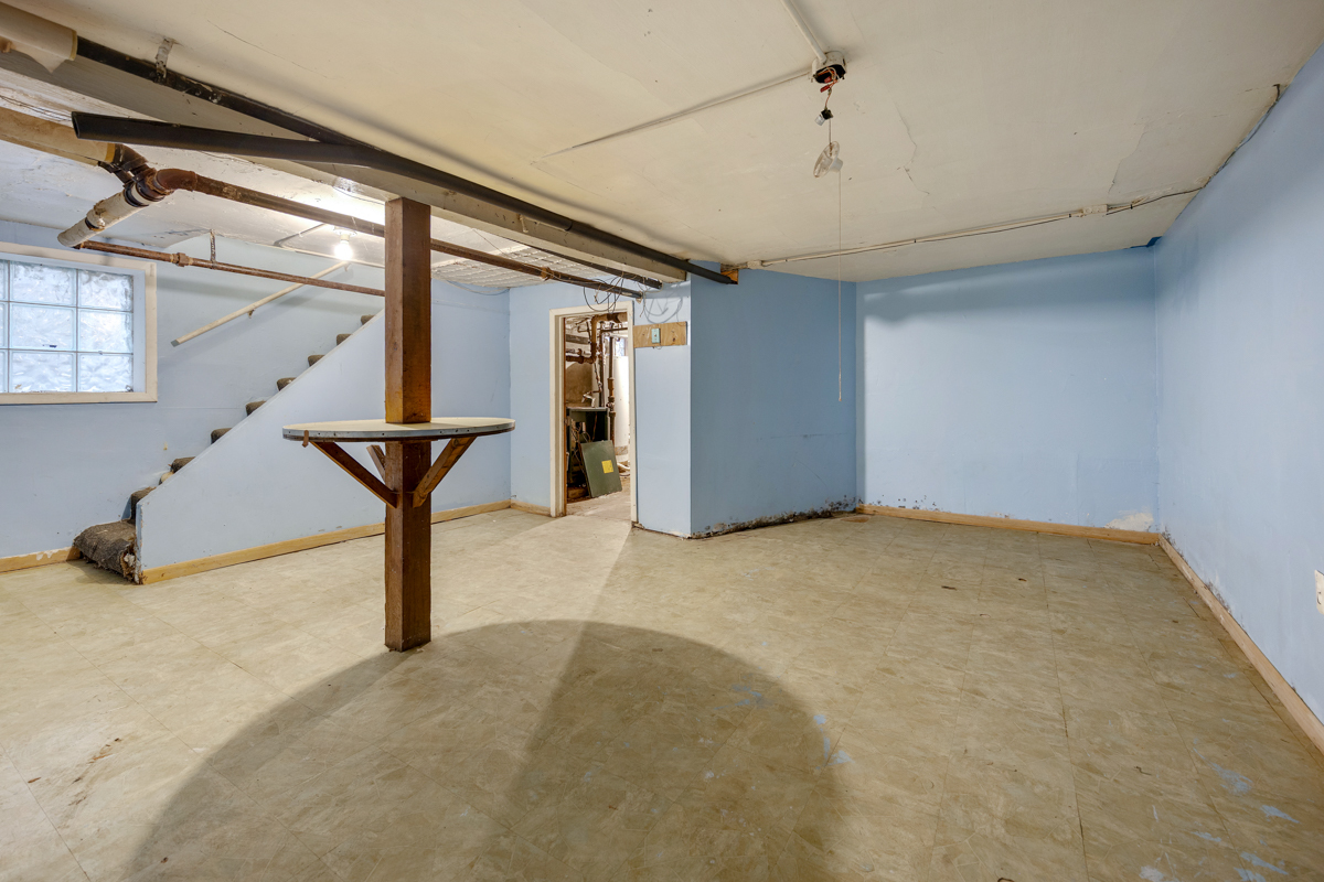 Gallery Image 18