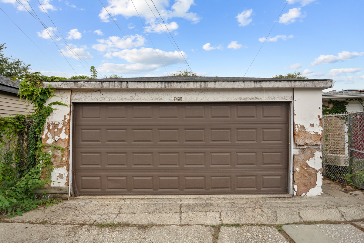 Gallery Image 25