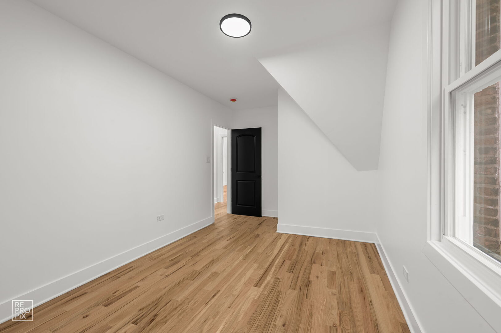 Gallery Image 18