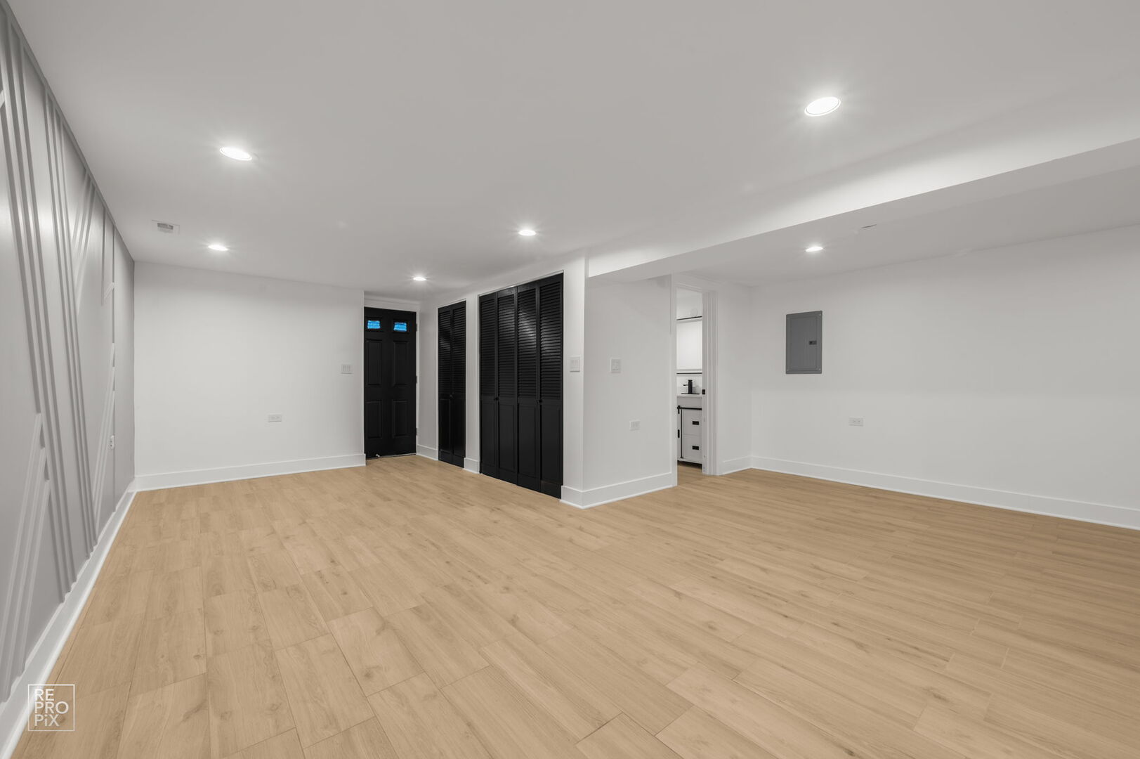 Gallery Image 22