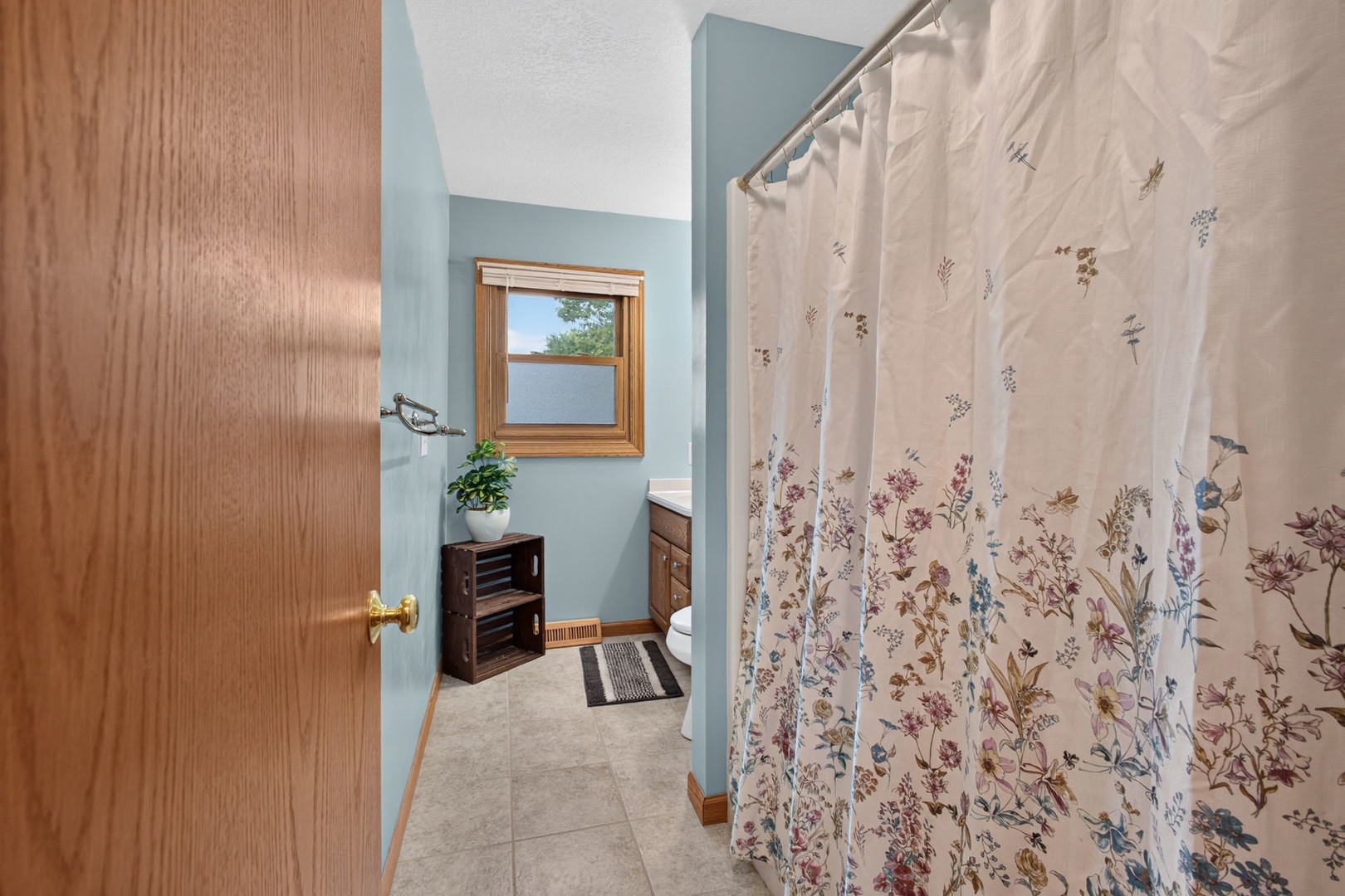 Gallery Image 15