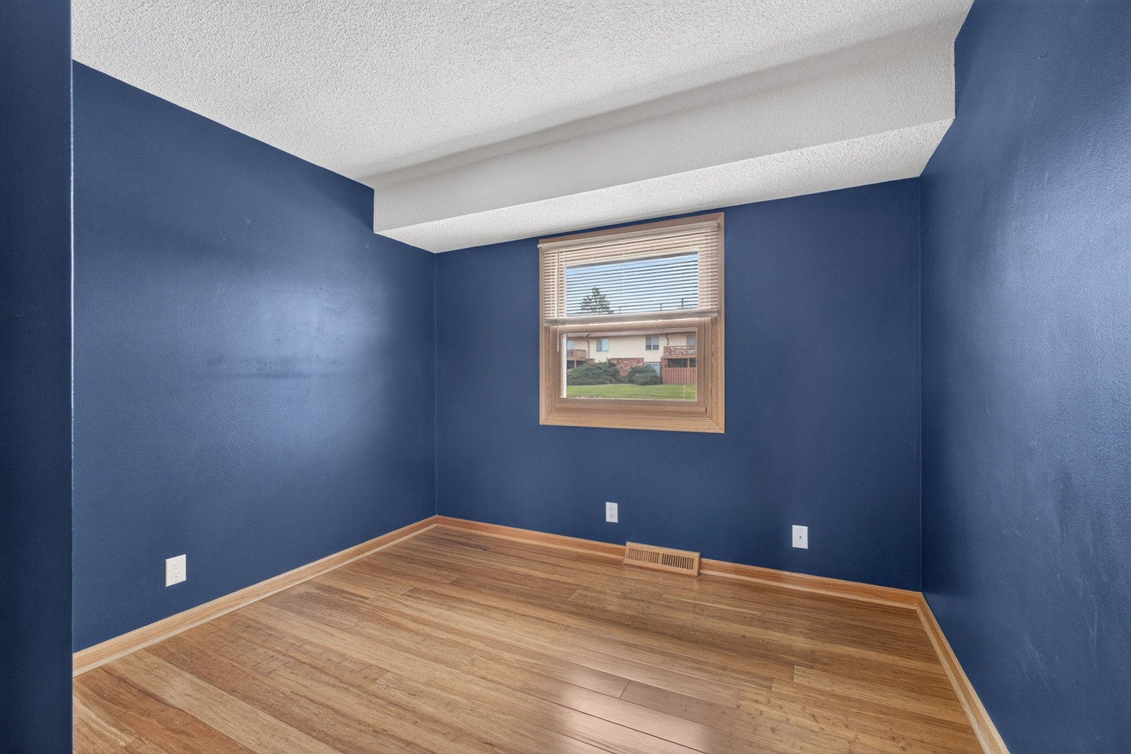 Gallery Image 20