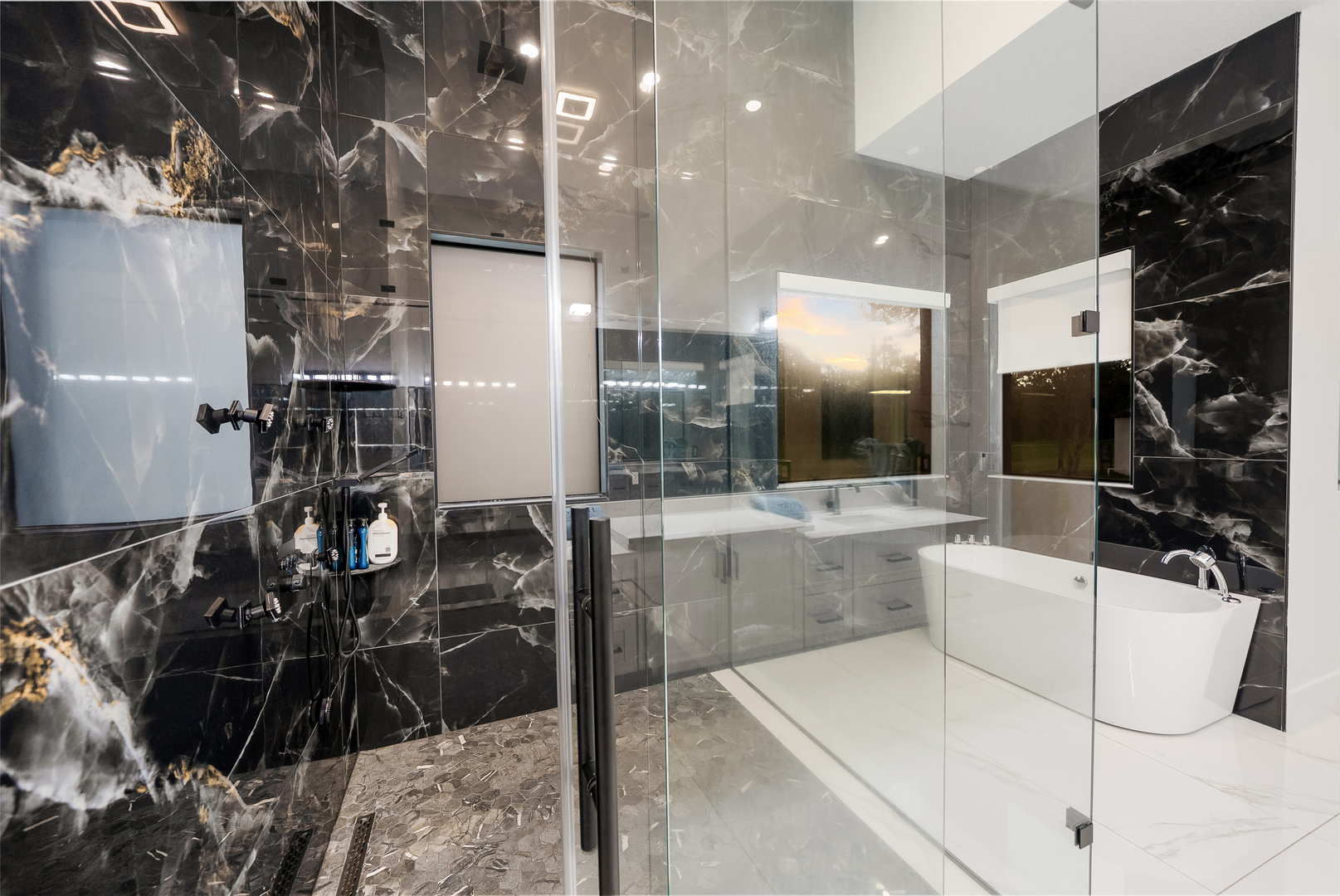Gallery Image 35