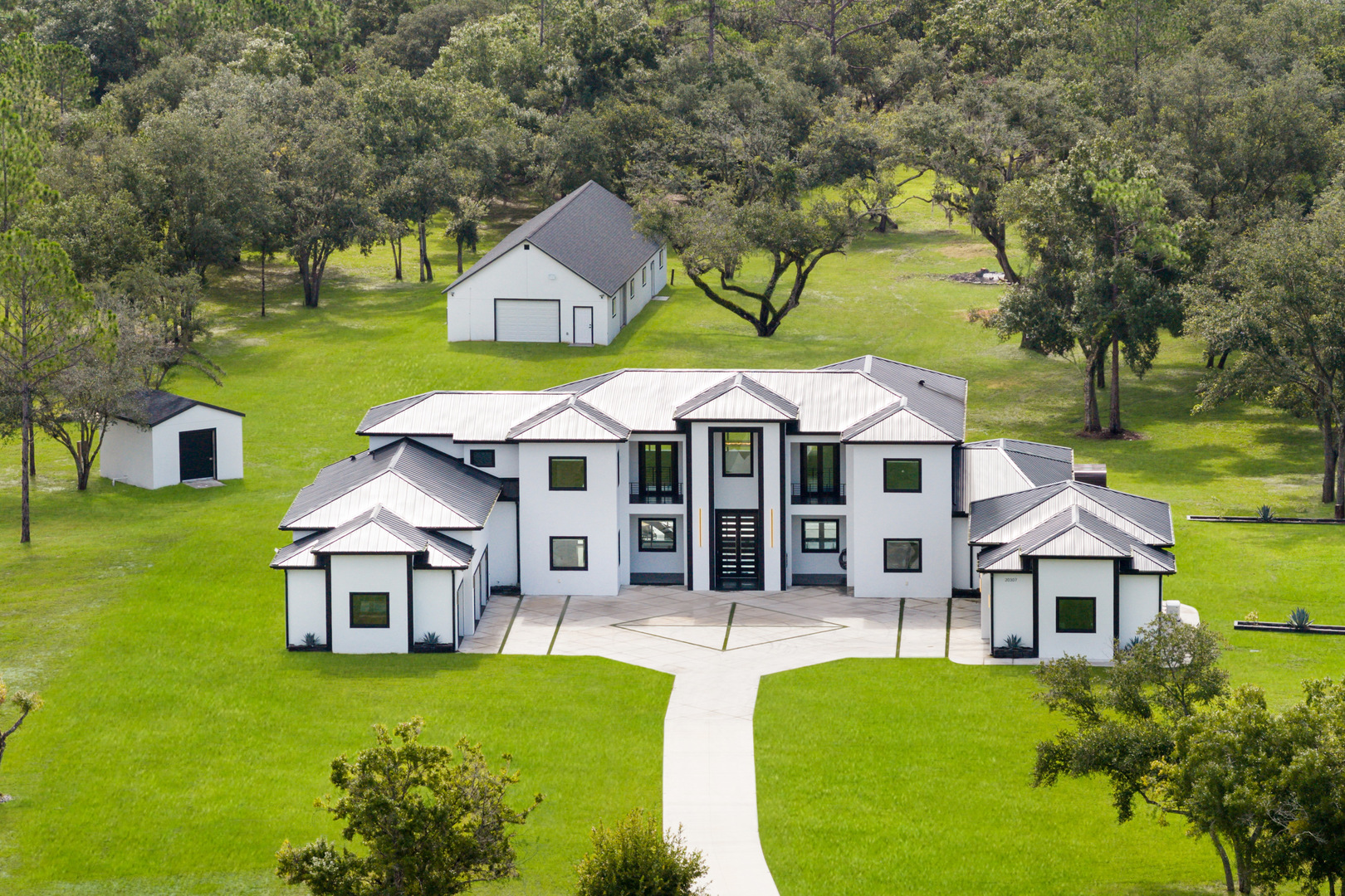 Prime Pinecraft Home Aucti...