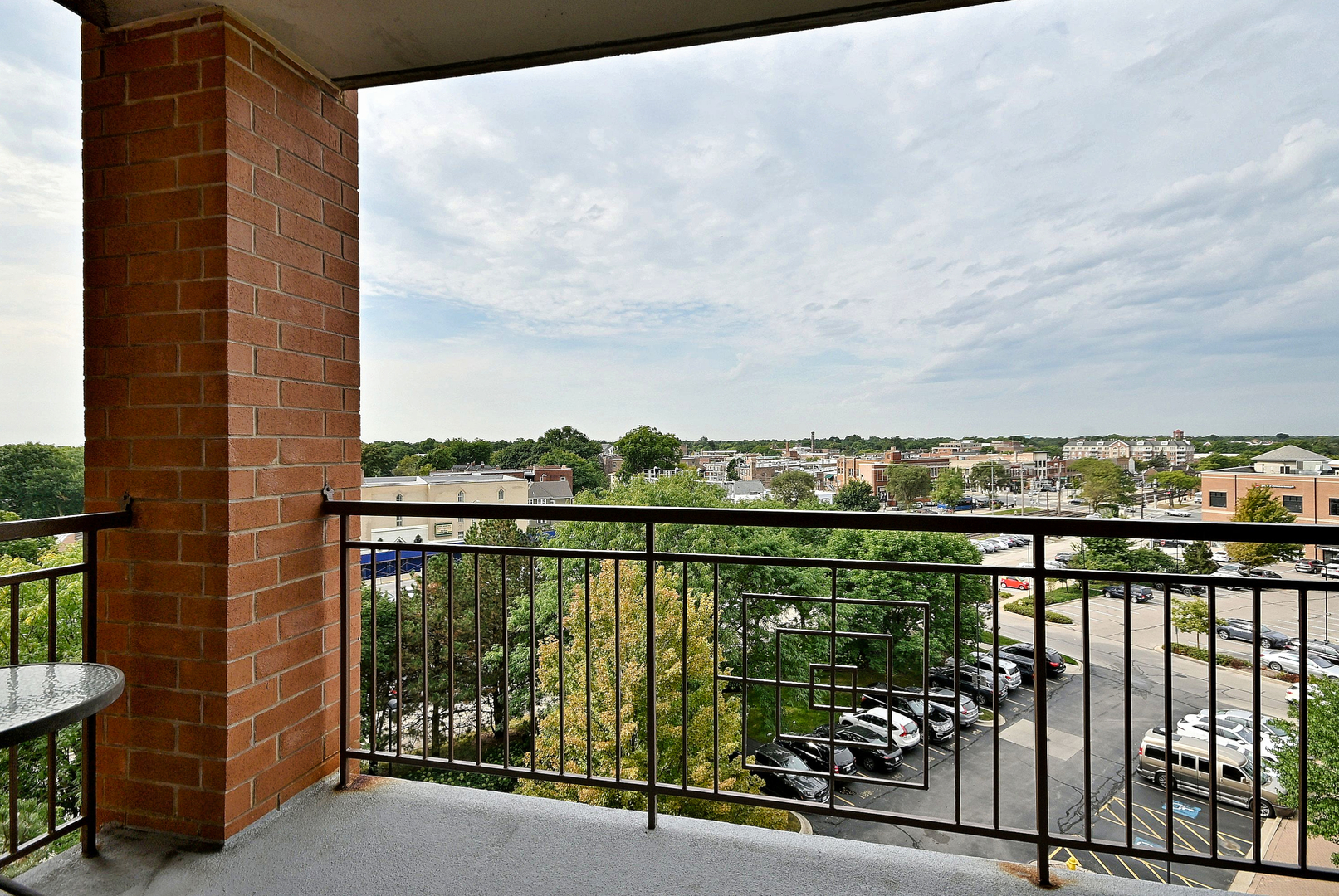 Gallery Image 12
