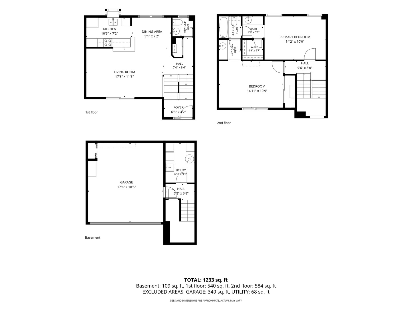 Gallery Image 20