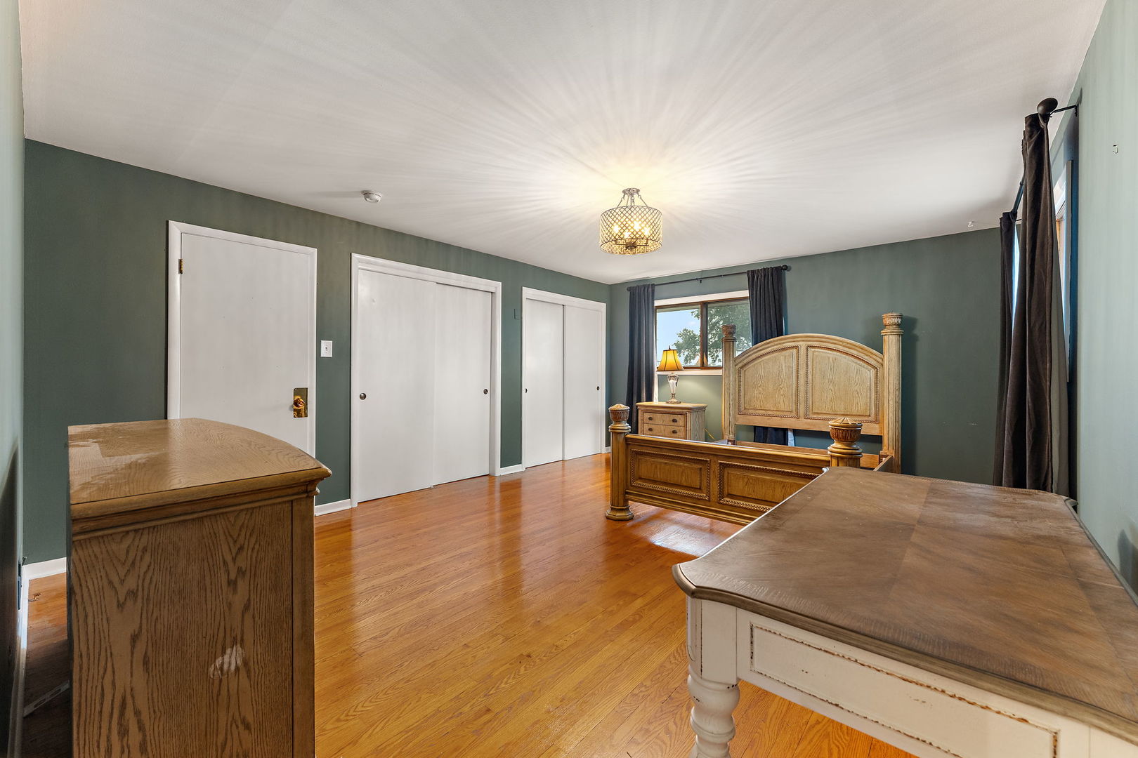Gallery Image 12