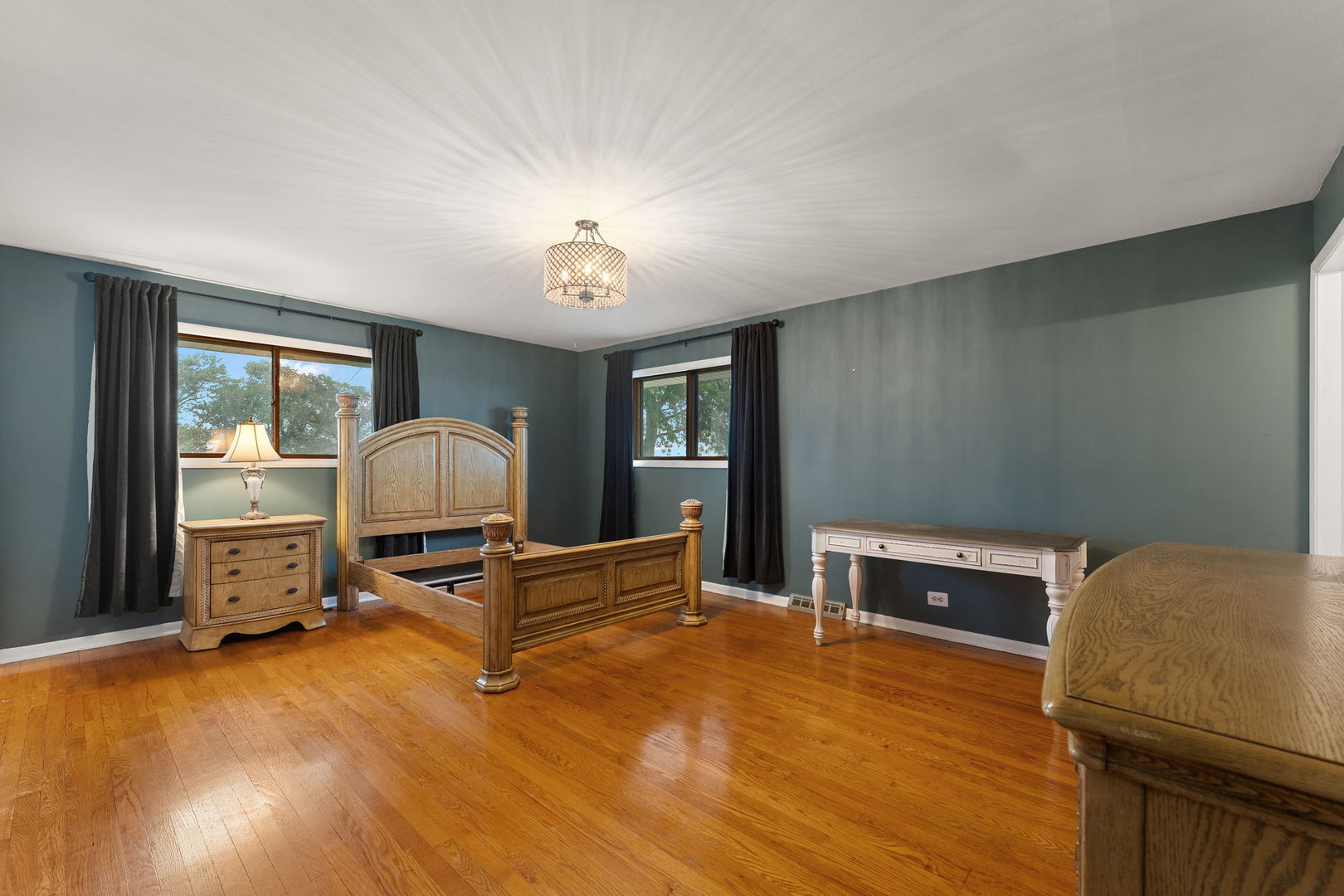 Gallery Image 11