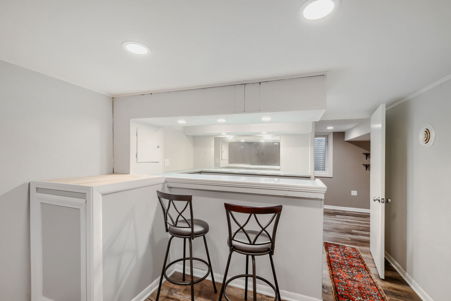 Gallery Image 19