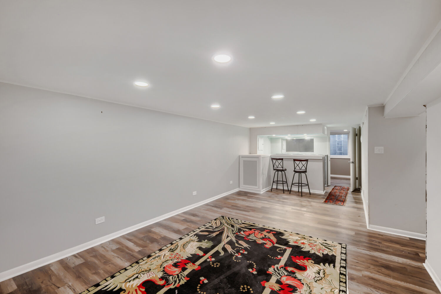 Gallery Image 18