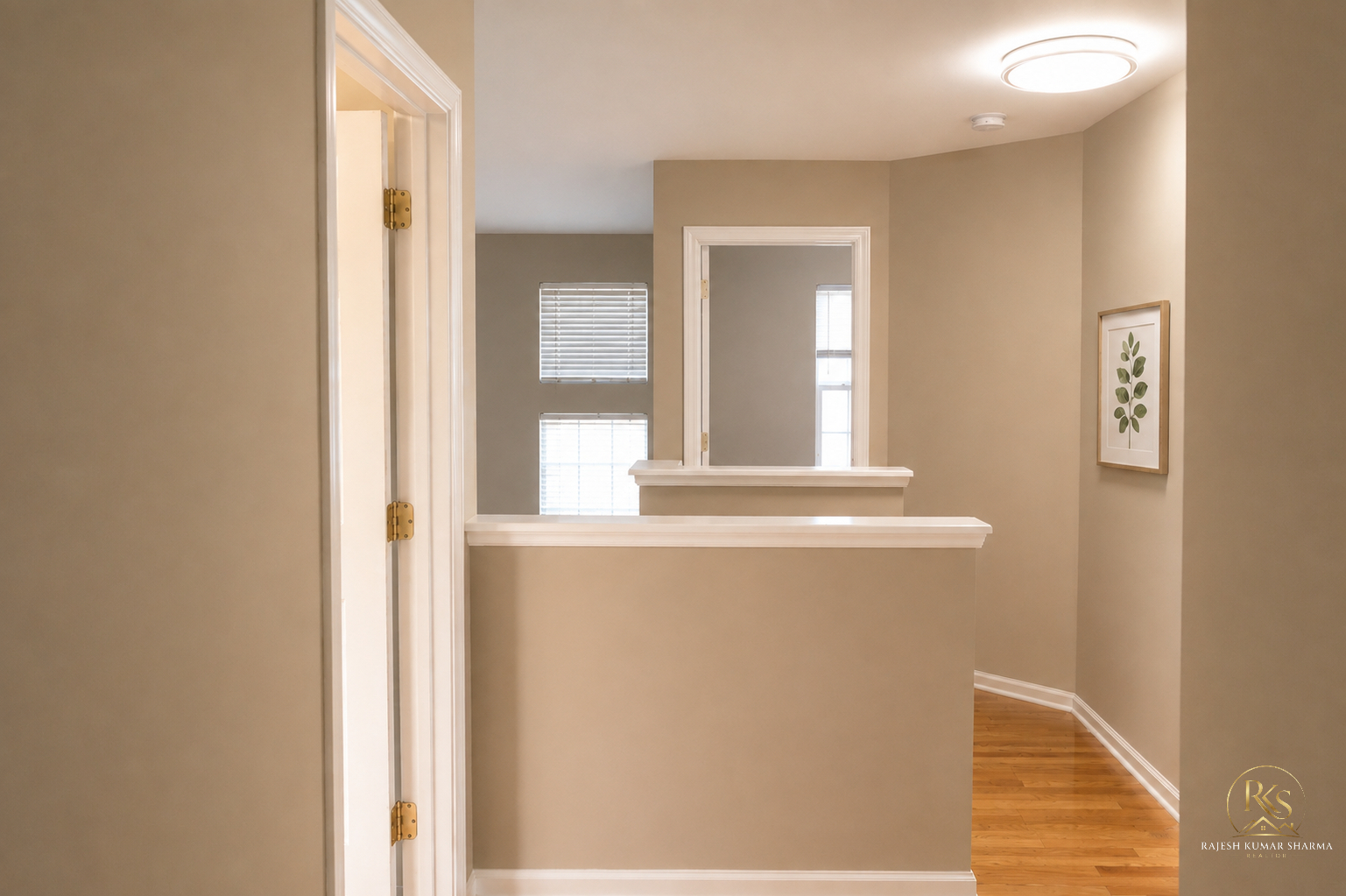 Gallery Image 13