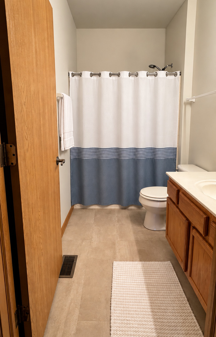 Gallery Image 30