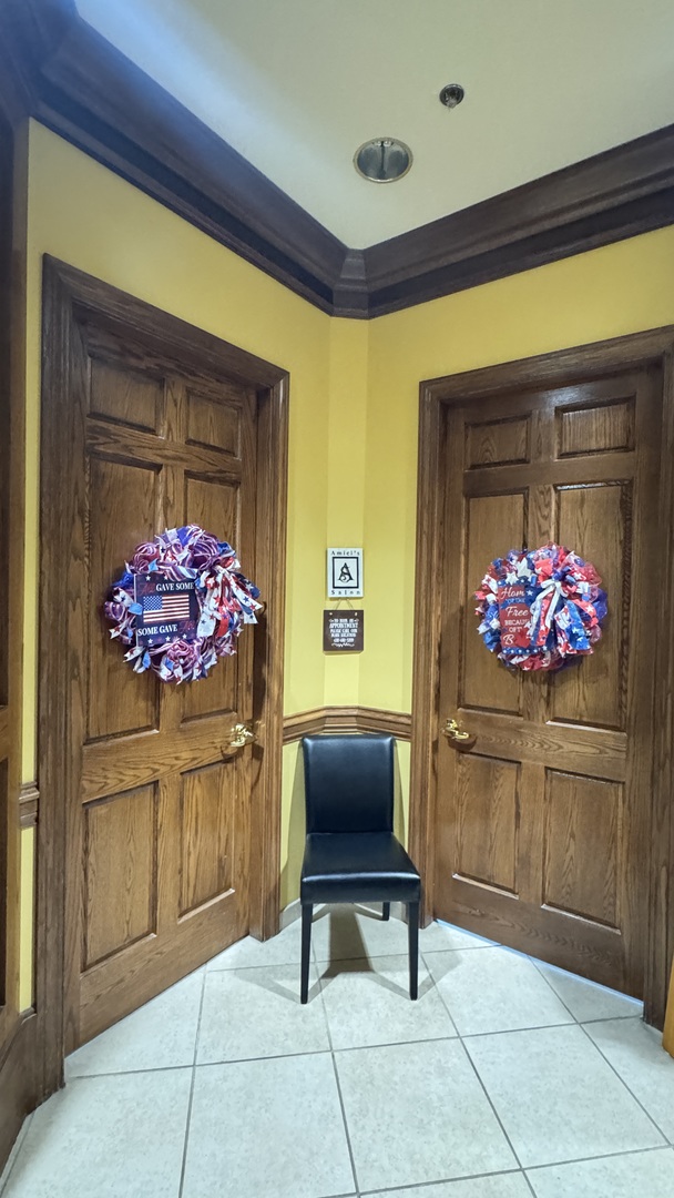 Gallery Image 54