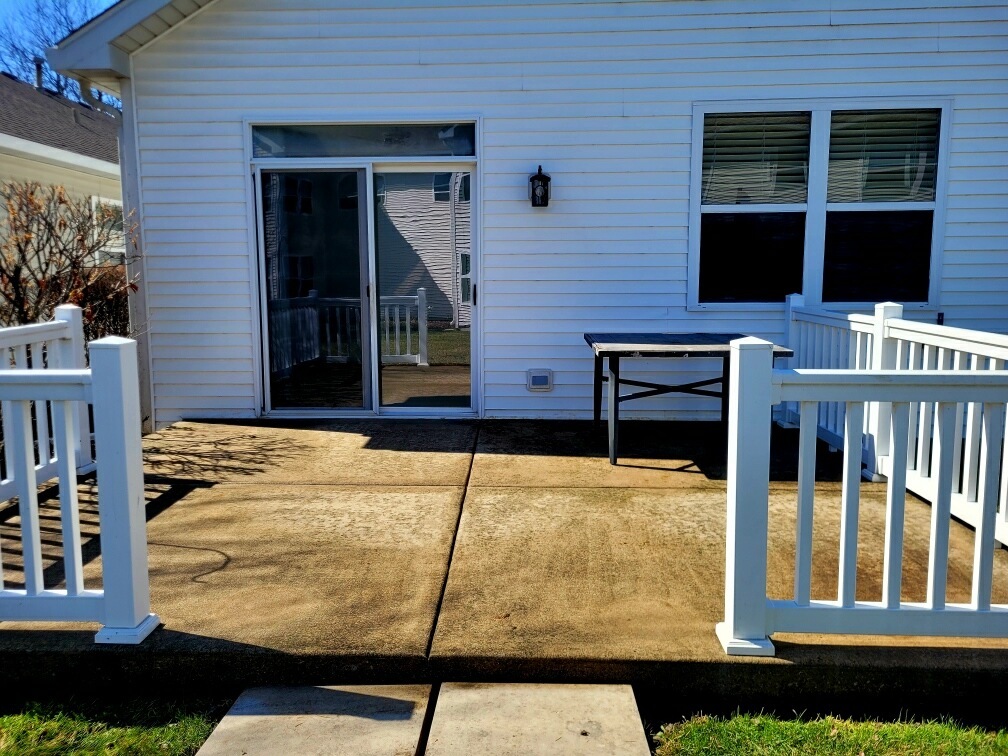 Gallery Image 33