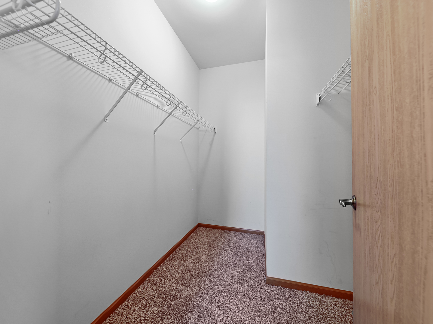 Gallery Image 22