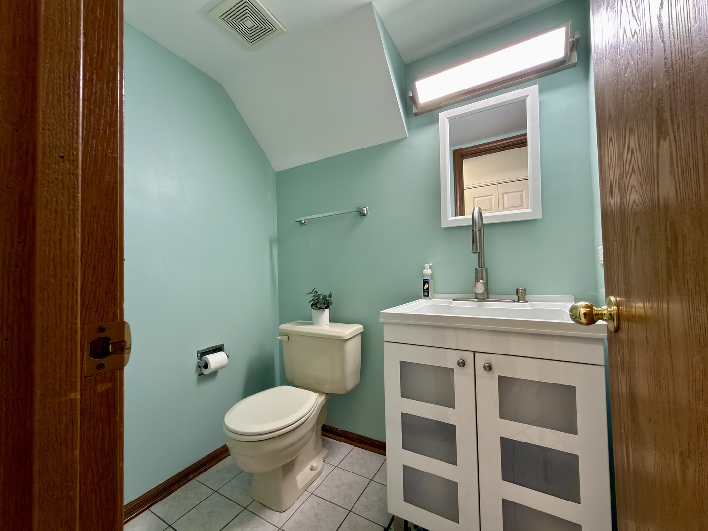 Gallery Image 10