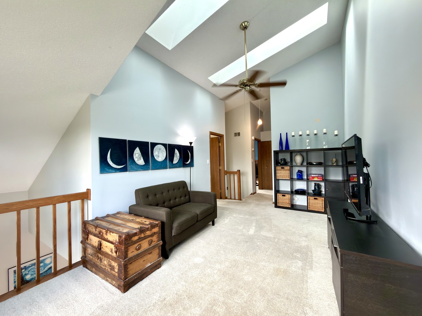 Gallery Image 13