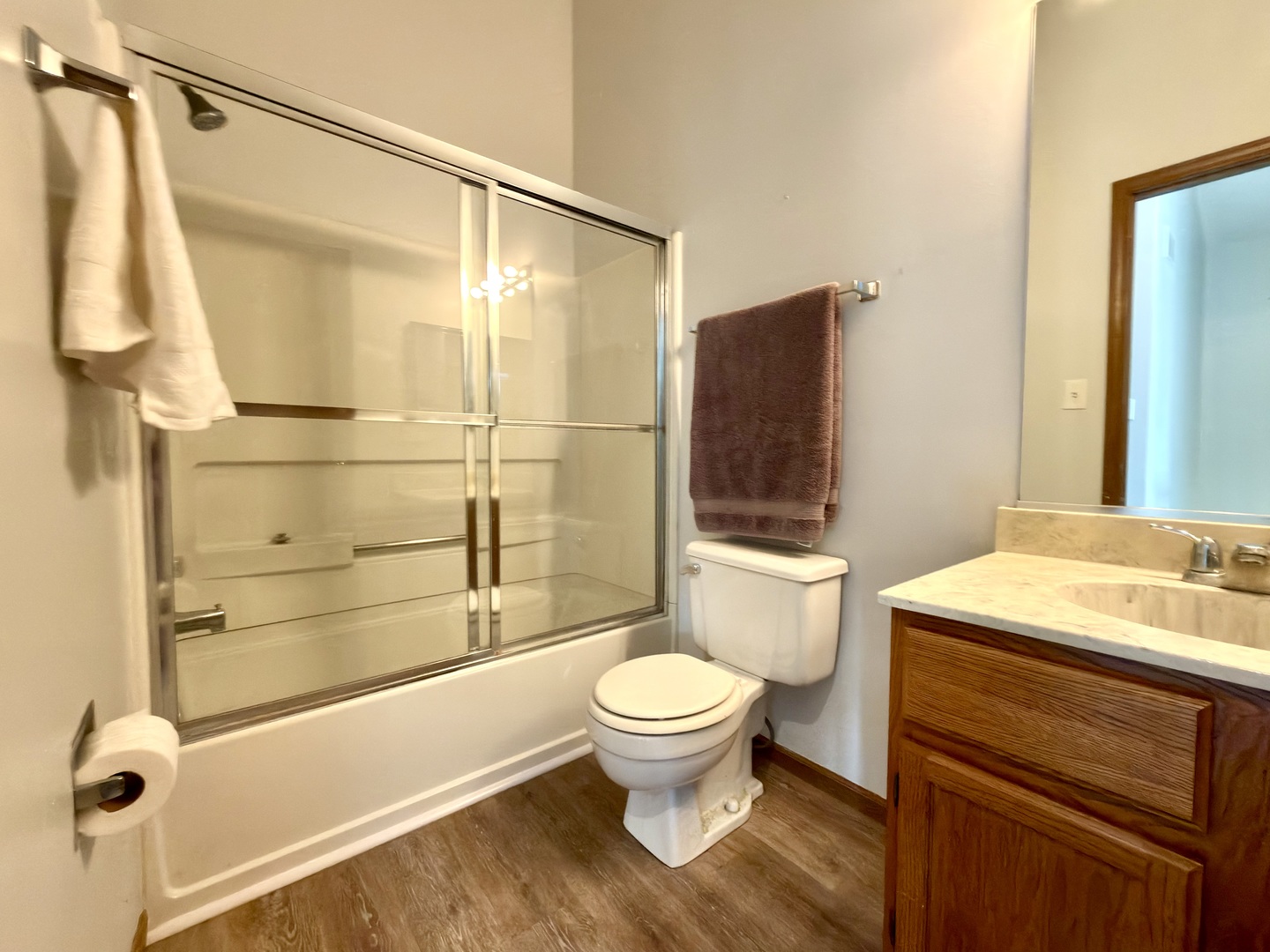 Gallery Image 12