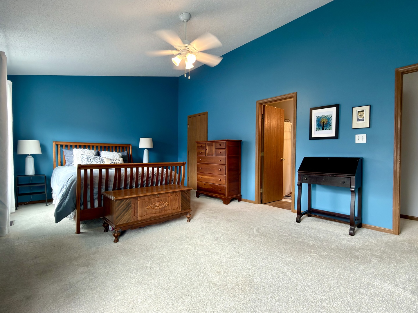 Gallery Image 17