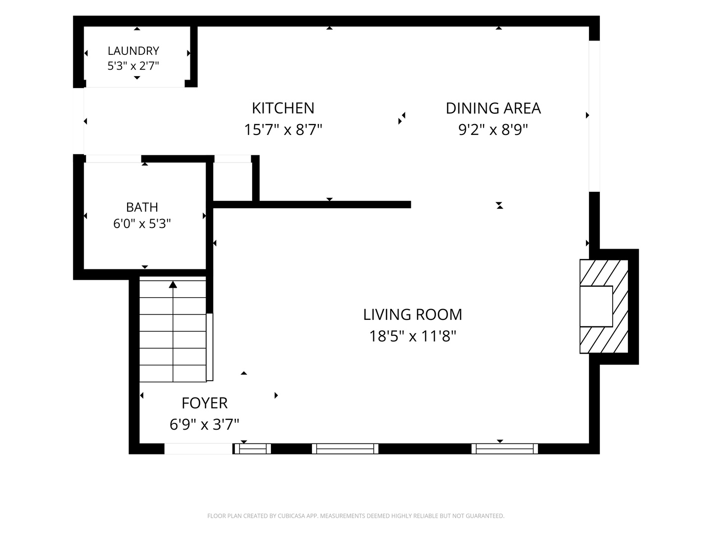 Gallery Image 19