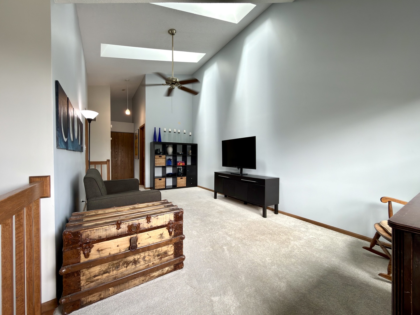 Gallery Image 14