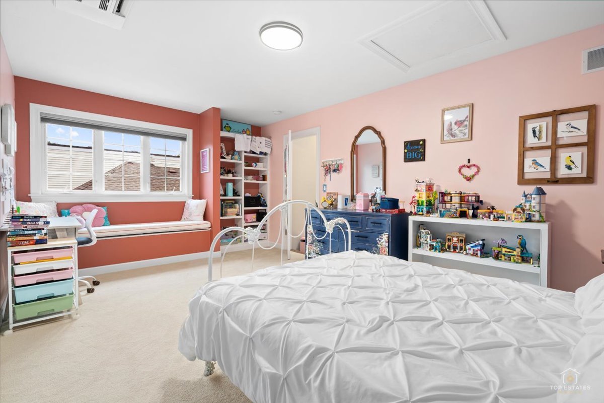 Gallery Image 21