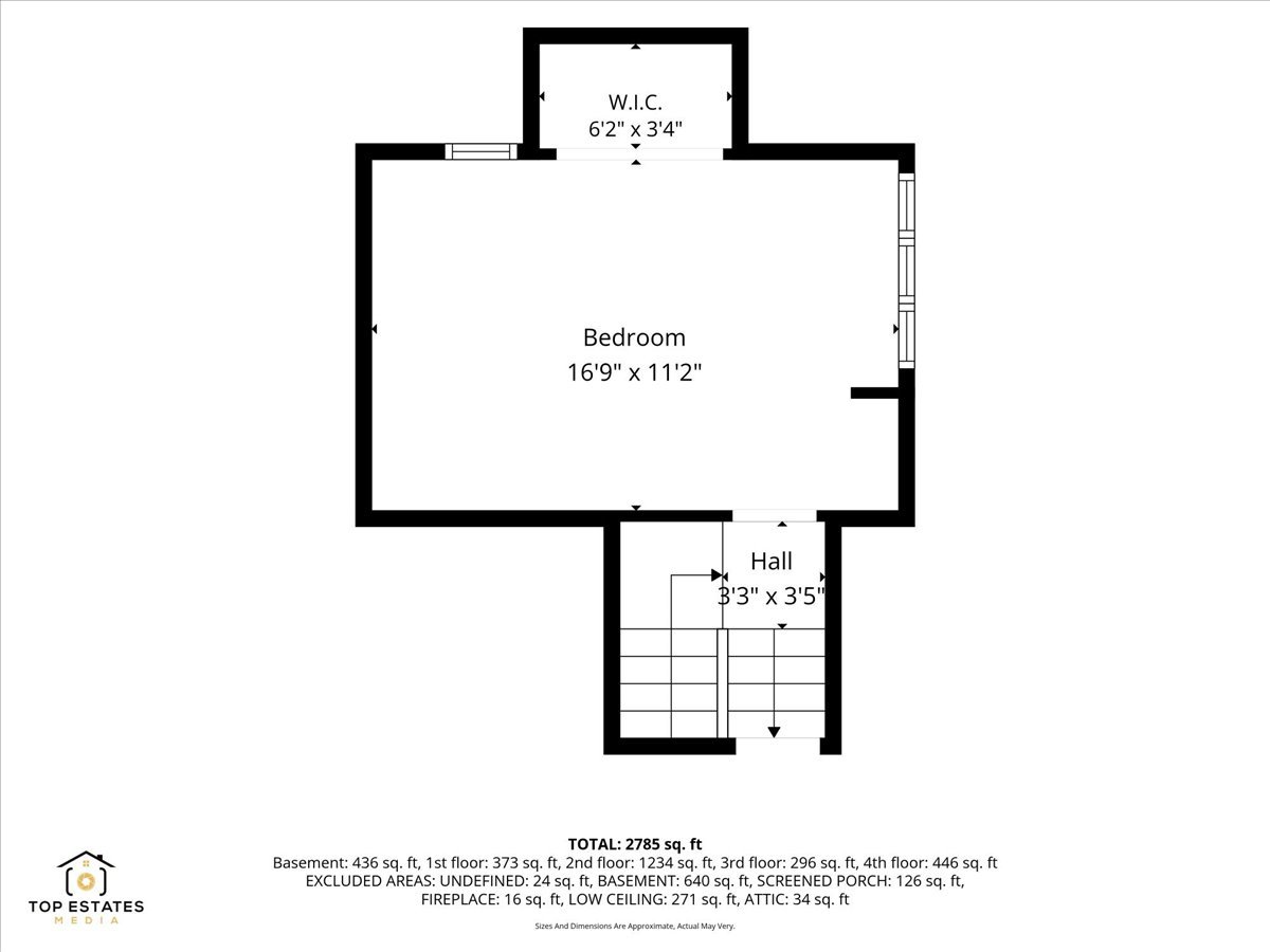 Gallery Image 34