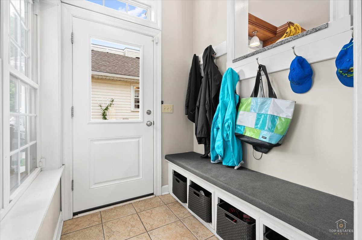 Gallery Image 14