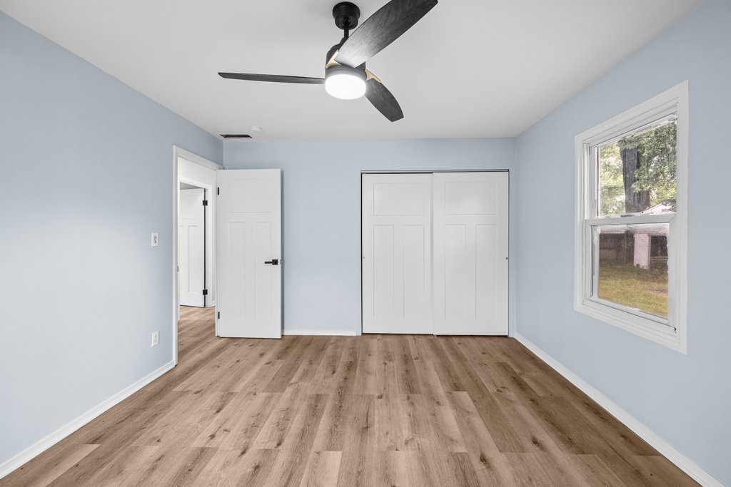 Gallery Image 19