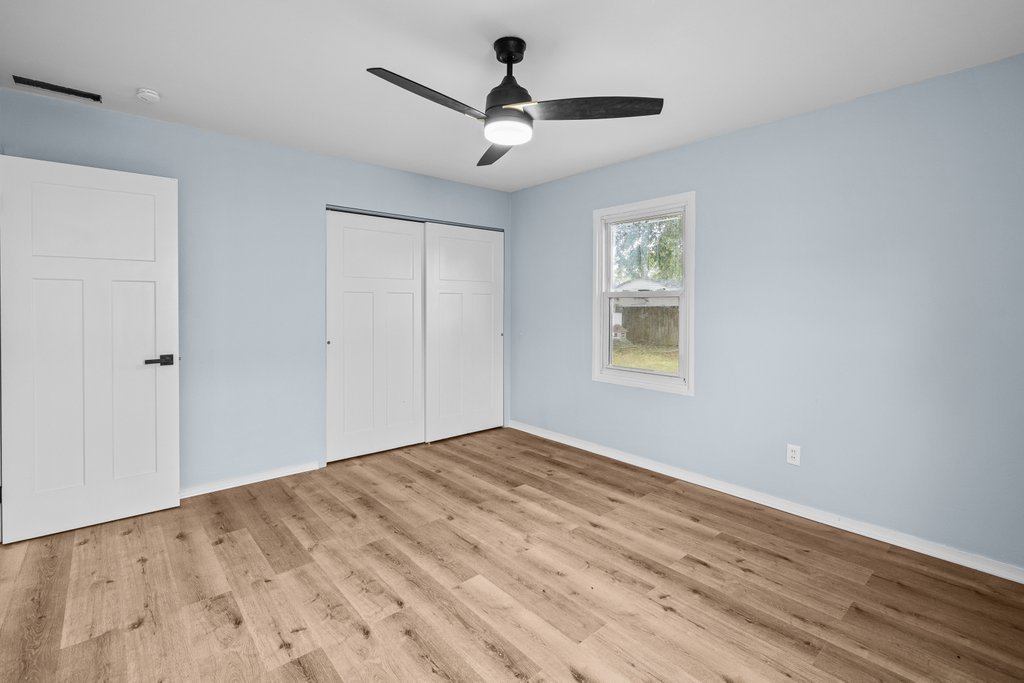 Gallery Image 20