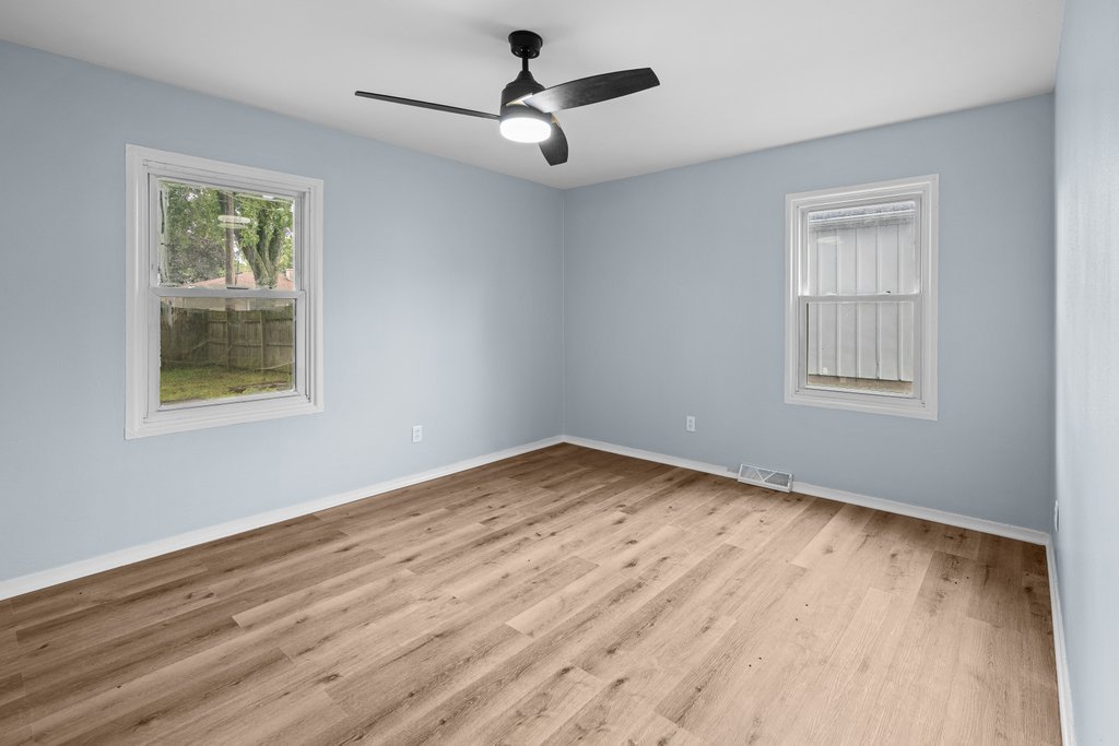 Gallery Image 18