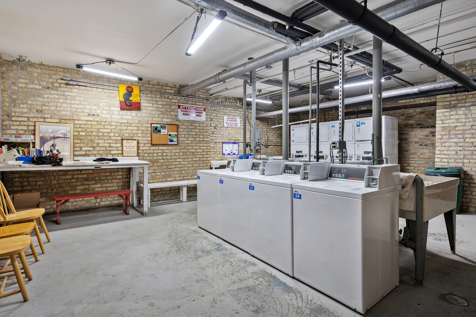 Gallery Image 12