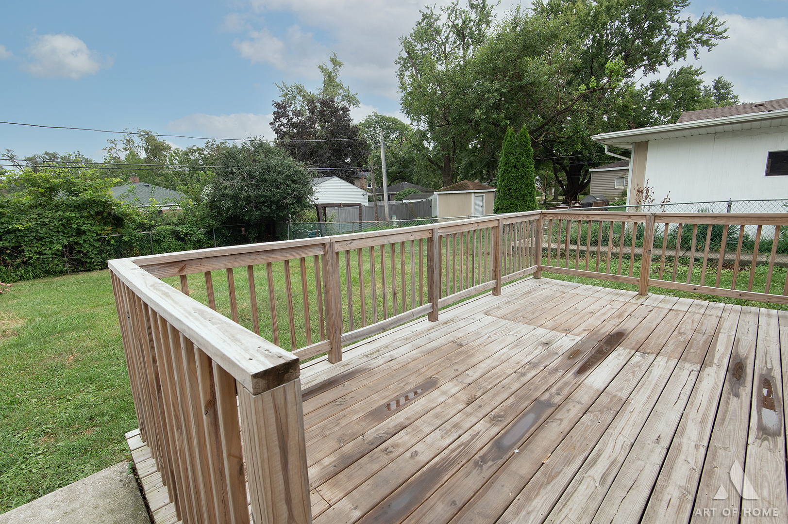 Gallery Image 9