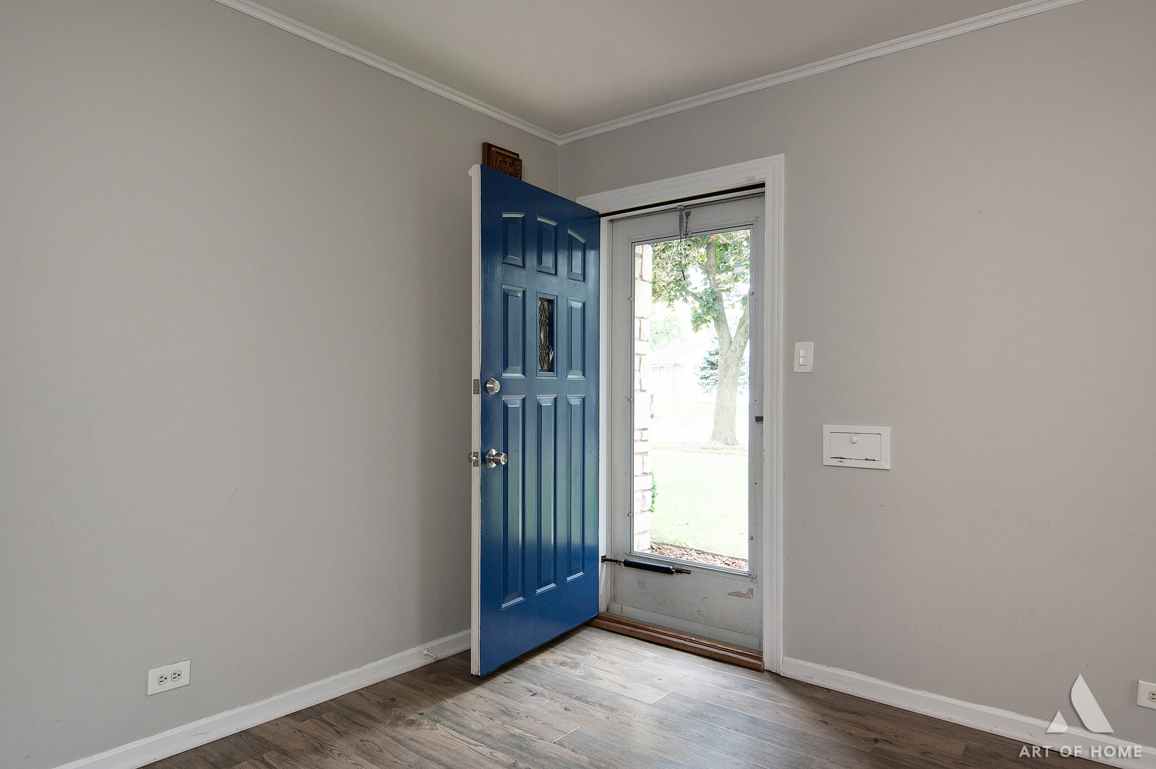 Gallery Image 13