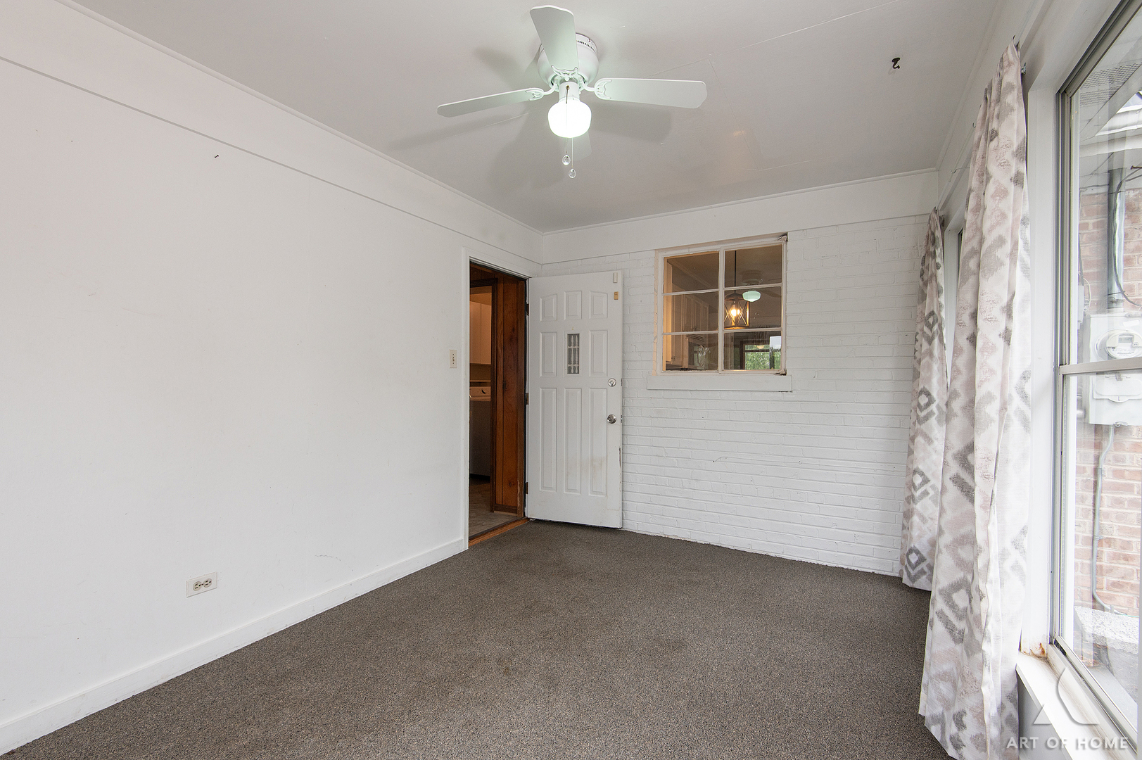 Gallery Image 25