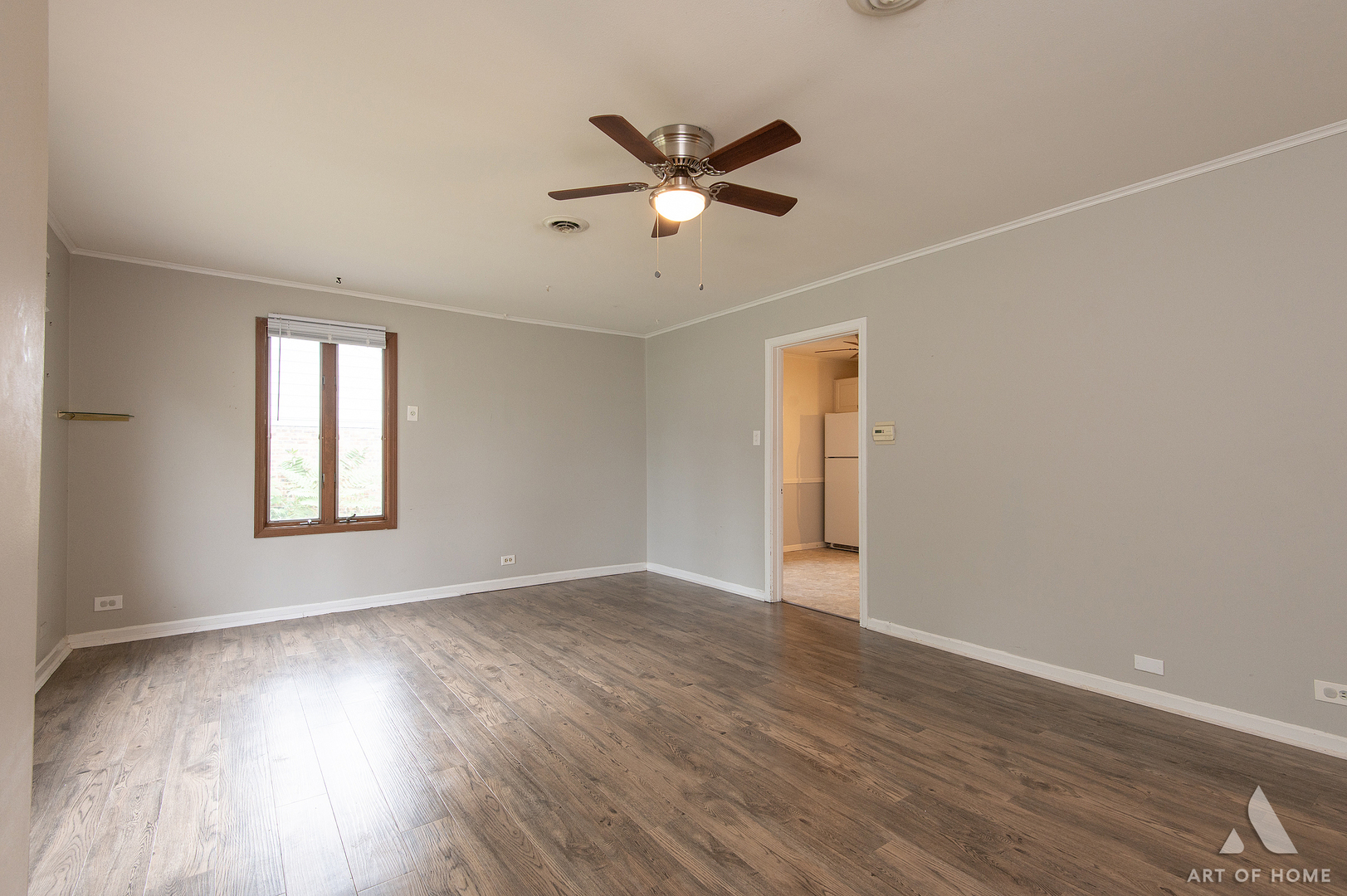 Gallery Image 12