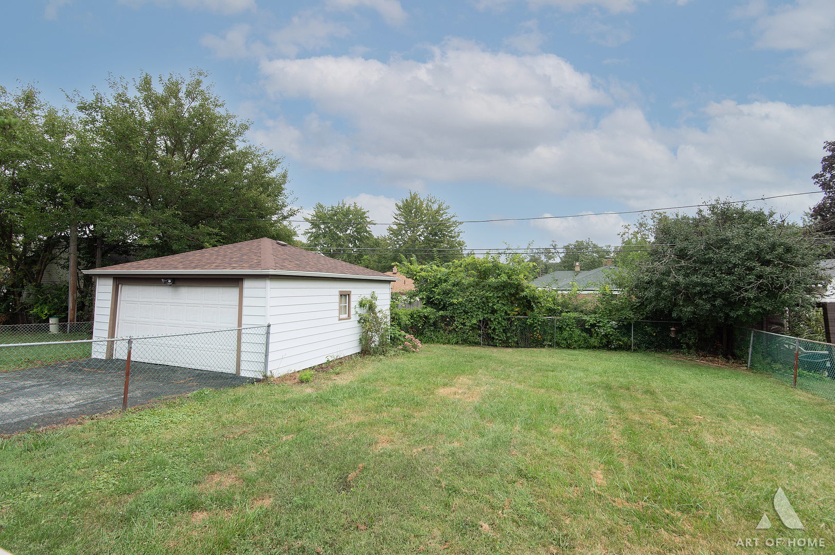 Gallery Image 10