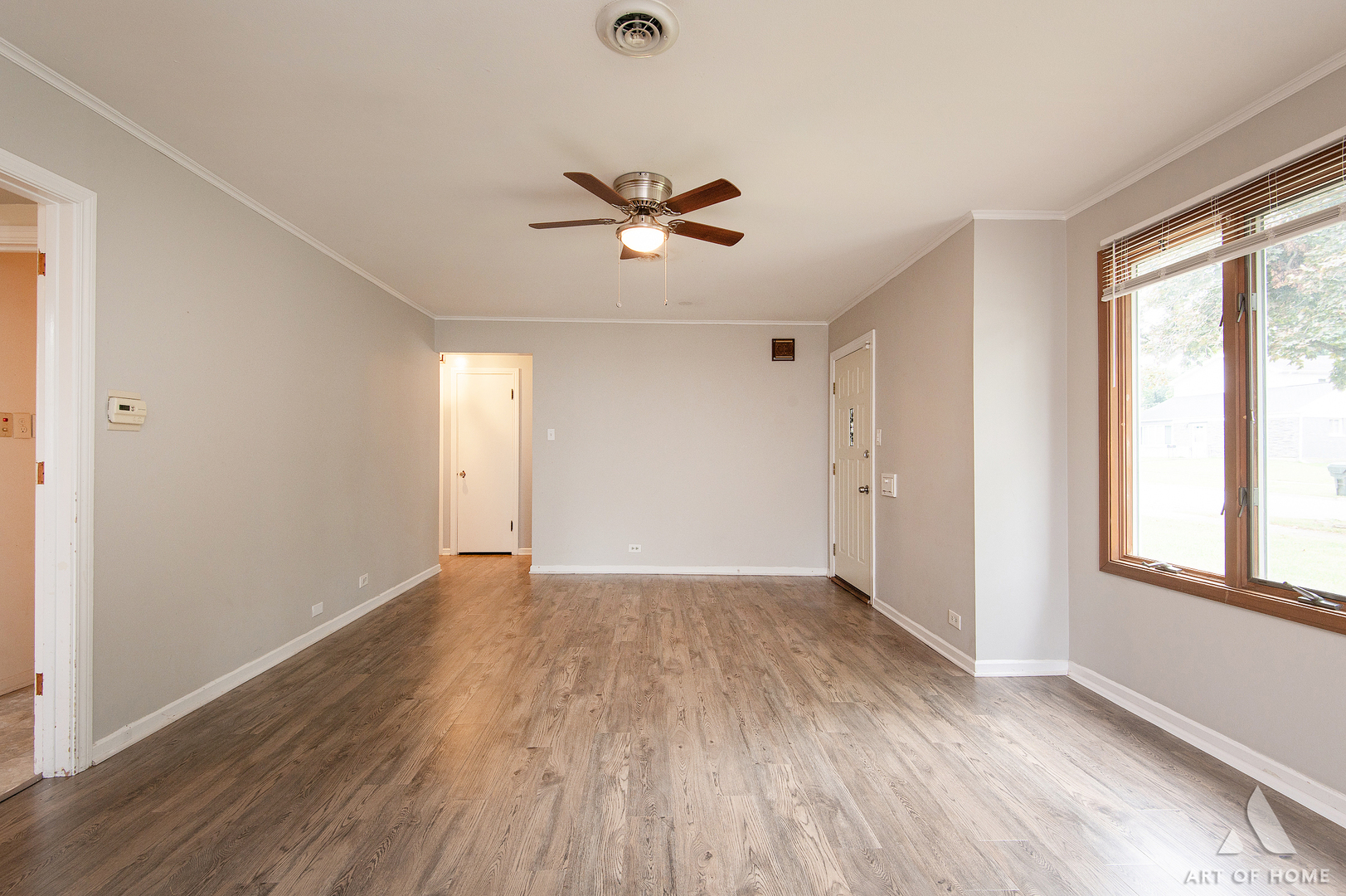 Gallery Image 14