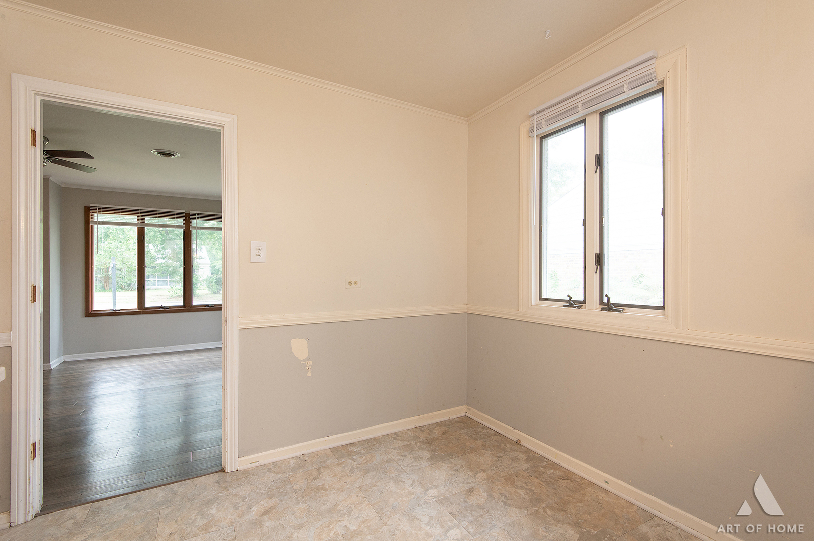 Gallery Image 19
