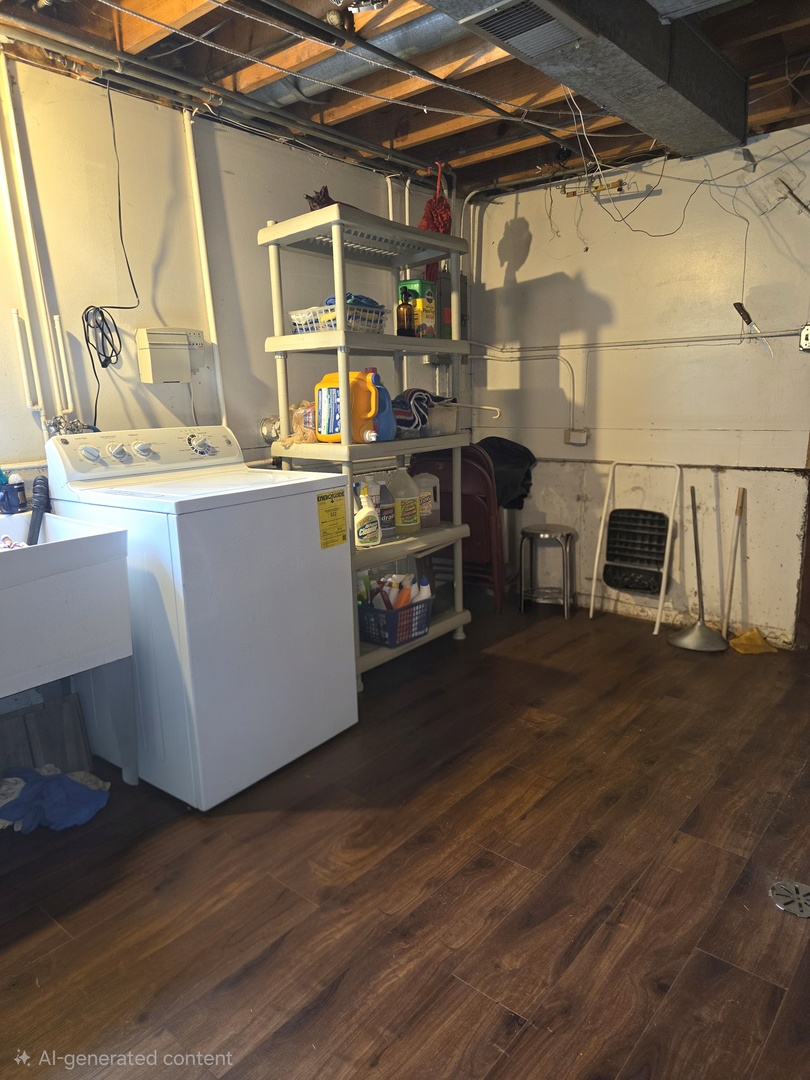Gallery Image 14
